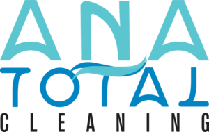 AnaTotalCleaningCompany-1-300x190.png